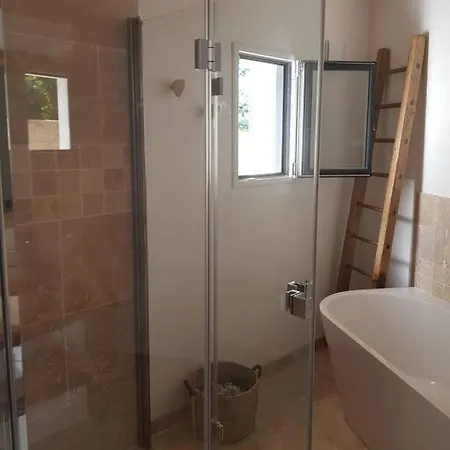 Magnifique Avec Piscine Spa Et Plage A 600m Villa