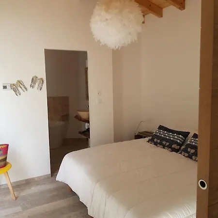 Villa Magnifique Avec Piscine Spa Et Plage A 600m *